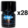 Sexline SEX LINE MAGNUM Propyle-Amyle 15ml x28